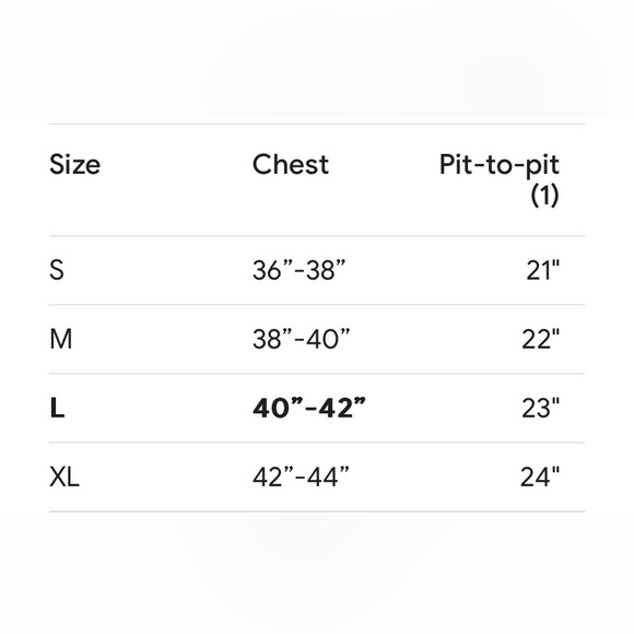 Vintage ORVIS Crew Neck Sweatshirt |Size L - Picture 11 of 11